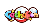 Gachapon Store logo
